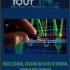 [Download Now] Professional Trading With Institutional Supply and Demand