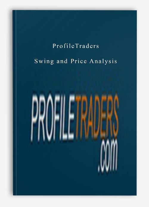 ProfileTraders – Swing and Price Analysis (May 2014)