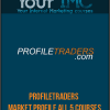 [Download Now] Profiletraders - Market Profile All 5 courses