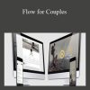 [Download Now] Project Genome – Flow for Couples