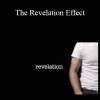 Promagiclive - The Revelation Effect