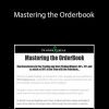 Propedgetrading - Mastering the Orderbook