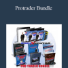 Chris Lori - Protrader Bundle