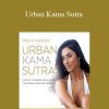 [Download Now] Psalm Isadora – Urban Kama Sutra