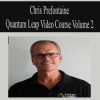 [Download Now] Quantum Leap Video Course Volume 2