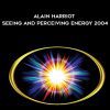 [Download Now] Quantum Touch - Alain Harriot - Seeing and Perceiving Energy 2004