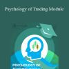 Quantumtradingeducation – Psychology of Trading Module