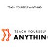 RAMIT SETHI TEACH YOURSELF ANYTHING