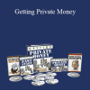 REIClub - Getting Private Money