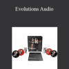 RSD Brad - Evolutions Audio