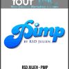 [Download Now] RSD Julien - PIMP