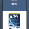 RTM7