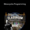 RTS – Mesocycles Programming