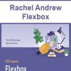 [Download Now] Rachel Andrew - Flexbox