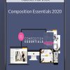 Rachel Korinek - Composition Essentials 2020