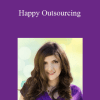 Rachel Rofe - Happy Outsourcing