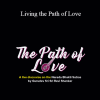 Rafia Morgan and Turiya Hanover - Living the Path of Love