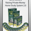 [Download Now] Lance Edward - Raising Private Money Home Study System 2.0