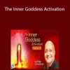 Raja Choudhury - The Inner Goddess Activation