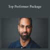 Ramit Seth - Top Performer Package