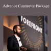 Advance Connector Package - Ramit Sethi