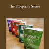 Randy Gage - The Prosperity Series