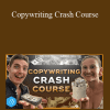 Ray Edwards - Copywriting Crash Course