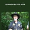 [Download Now] Raymon Grace – Programming Your Brain