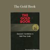 [Download Now] Raymond Merriman – The Gold Book