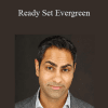 Ready Set Evergreen - Ramit Sethi