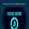 ReadySetCrypto - Passive Income Masterclass