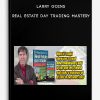 [Download Now] Larry Goins - Real Estate Day Trading Mastery