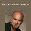 Functional Diagnostic Nutrition - Reed Davis