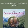 Reelhouse – The Voice Dialogue Video/Audio Series