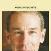 Reginald A. Ray – Audio Podcasts