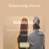 Relationship Reboot - Jody Shield