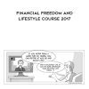 [Download Now] Release Technique – Financial Freedom and Lifestyle Course 2017