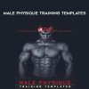 [Download Now] Renaissance Periodization - "Male Physique Training Templates"