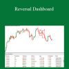 [Download Now] Reversal Dashboard