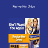 Revive Her Drive