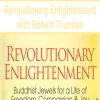 [Download Now] Revolutionary Enlightenment with Robert Thurman