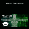 Rex Sikes - Master Practitioner