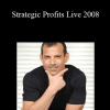 Rich Schefren - Strategic Profits Live 2008