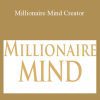 [Download Now] Rich Weissman - Millionaire Mind Creator