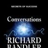 [Download Now] Richard Bandler - Secrets of Success