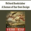 Richard Bookstaber – A Demon of Our Own Design