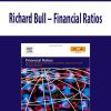 Richard Bull – Financial Ratios