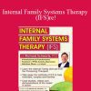 [Download Now] Richard C. Schwartz - Internal Family Systems Therapy (IFS): A Revolutionary & Transformative Treatment of PTSD