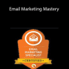 Richard Lindner - Email Marketing Mastery