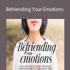 Richard Miller - Befriending Your Emotions: Finding Ease in Challenging Times